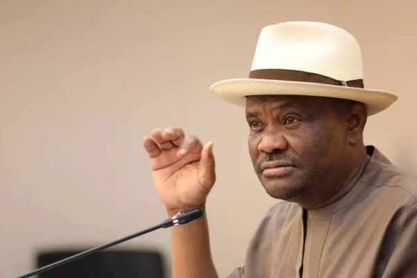 CSO Applauds Wike’s Scorecard as FCT Minister