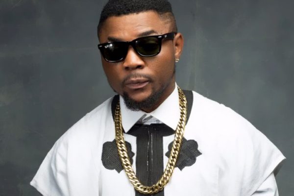 Oritsefemi lied about accommodating Burna Boy, selling car to D’banj