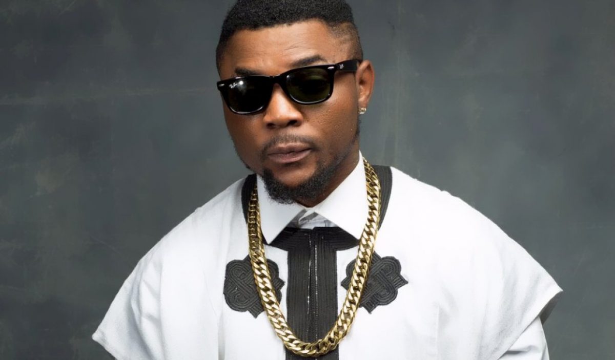 Oritsefemi lied about accommodating Burna Boy, selling car to D’banj