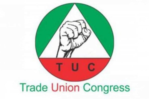 Minimum wage: TUC threatens strike, says FG nonchalant