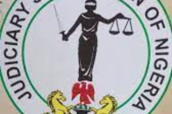 Judiciary workers lockout judges, lawyers, others as NLC, TUC shut down economy