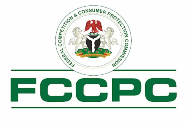 Why Nigerian govt needs to reopen borders for legal food imports – FCCPC