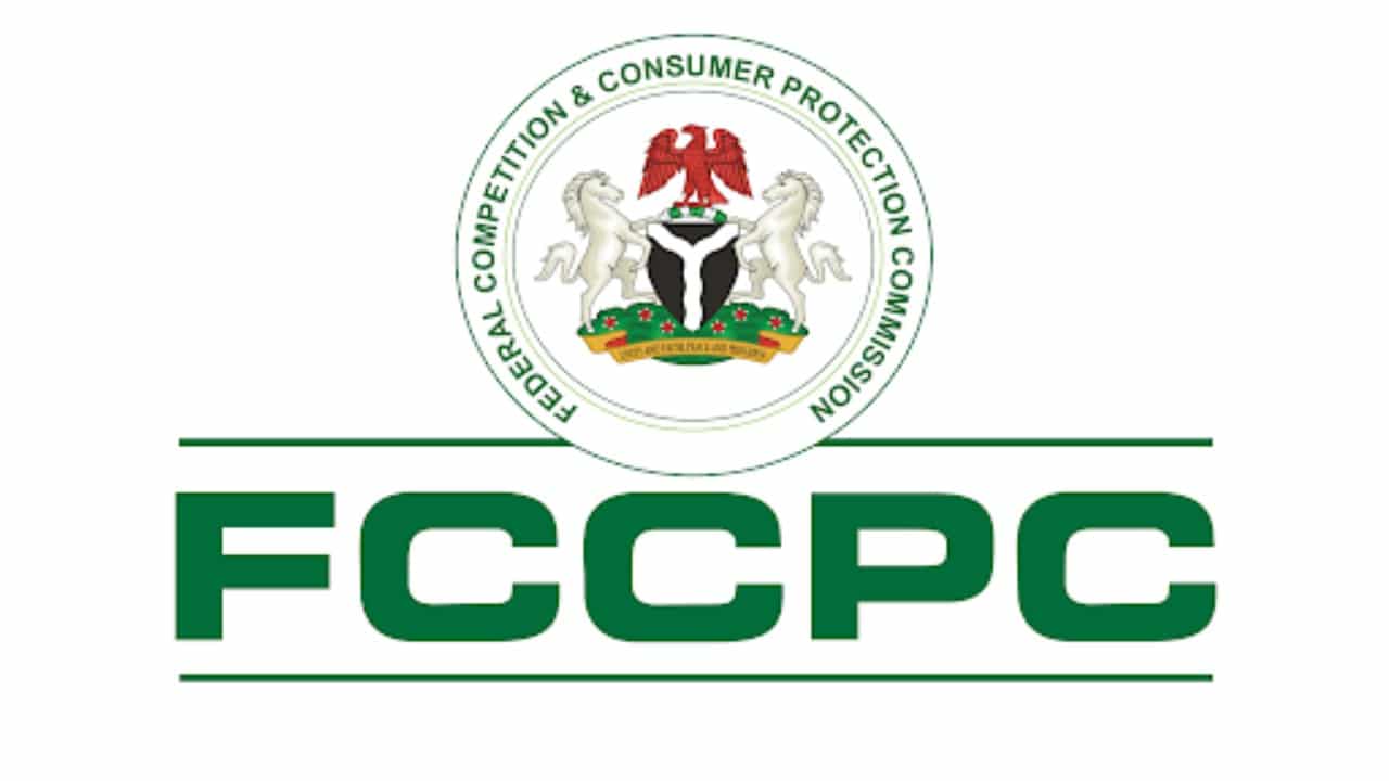 Why Nigerian govt needs to reopen borders for legal food imports – FCCPC