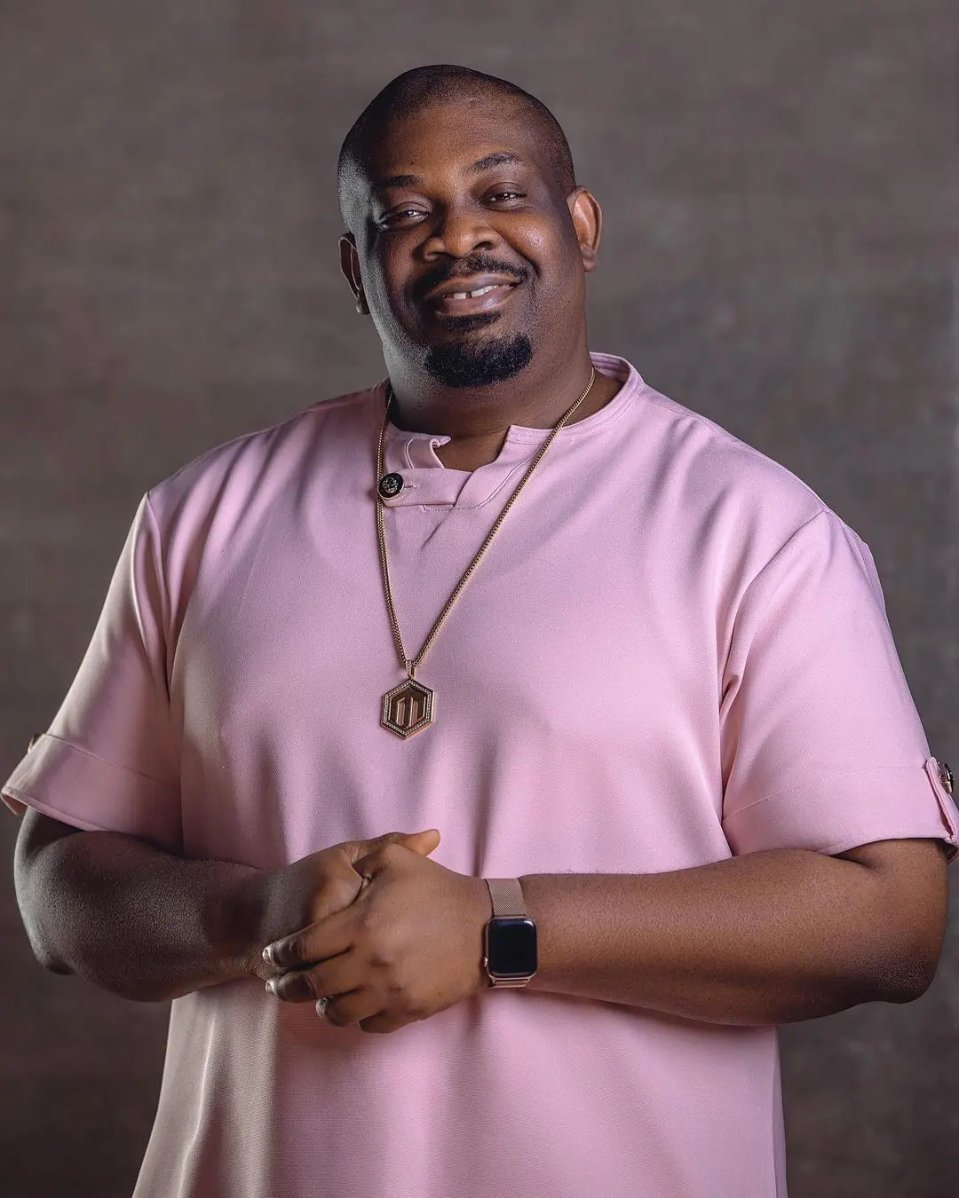 Mental health currency used to subscribe to X’ – Don Jazzy