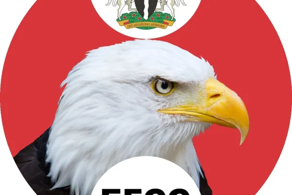 TSTV executives arraigned by EFCC