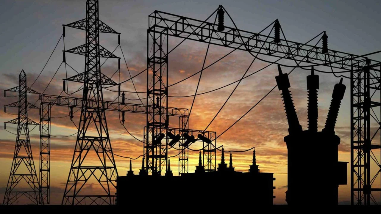 Blackout hits Ghana, Begin, Togo over gas supply disruption from Nigeria