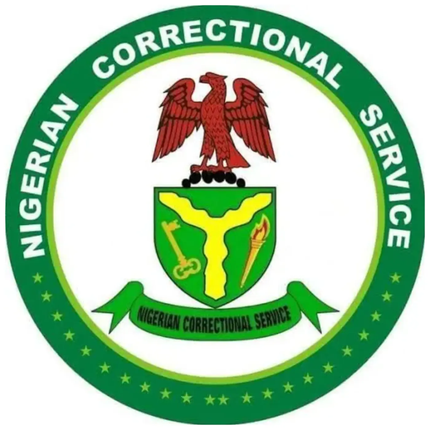 FG dismisses prison controller, others over misconduct