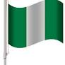 Old National Anthem Becomes Nigeria's Major Issue