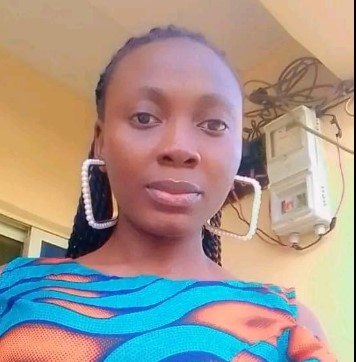 Missing Abuja nurse found by police