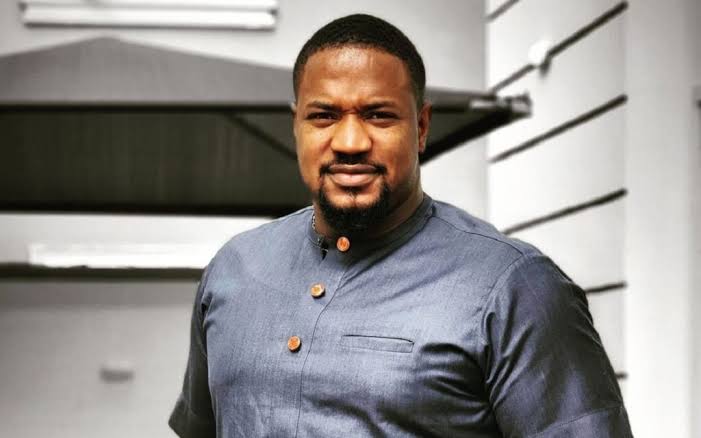 ‘Producers didn’t want to work with me after calling me fat’ – Actor Mofe Duncan