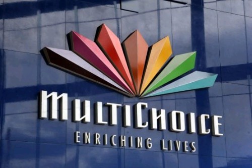 Tribunal Fines Multichoice N150m