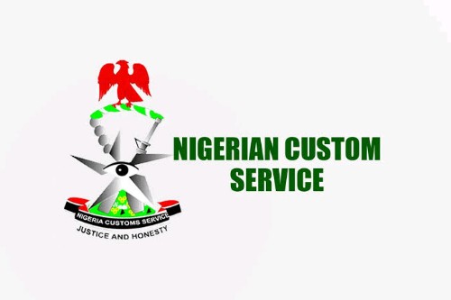 the Nigeria Customs Service