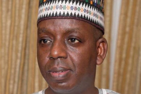 Three More Women Testify Against Suspended Permanent Secretary Of Foreign Affairs Ministry Over Alleged Sexual Harassment Three More Women Testify Against Suspended Permanent Secretary Of Foreign Affairs
