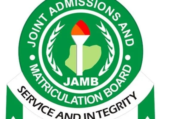 Stop admission of underaged persons – JAMB warns universities