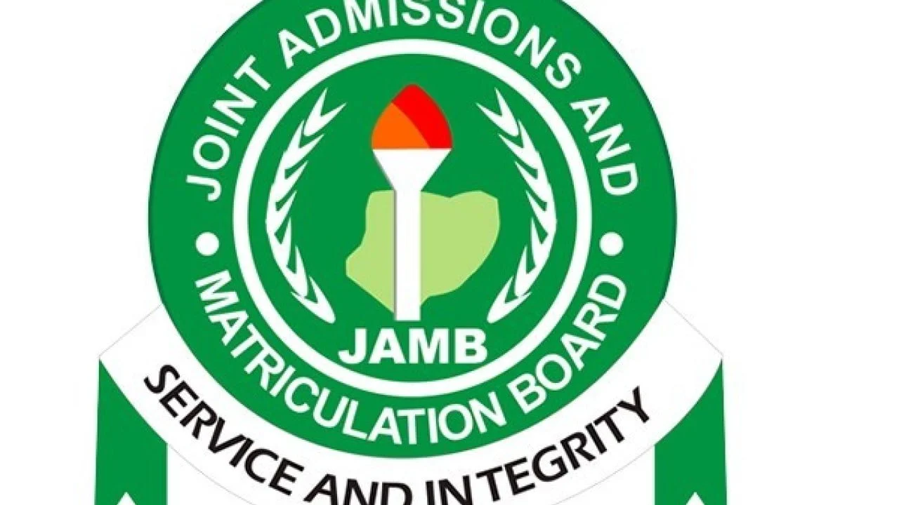 Stop admission of underaged persons – JAMB warns universities