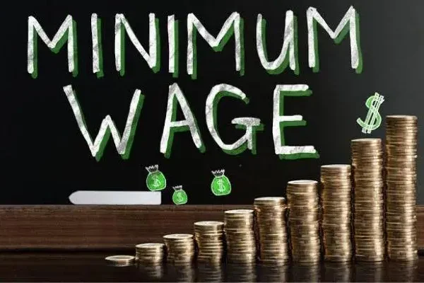 Nigerian workers deserve more than N70, 000 minimum wage