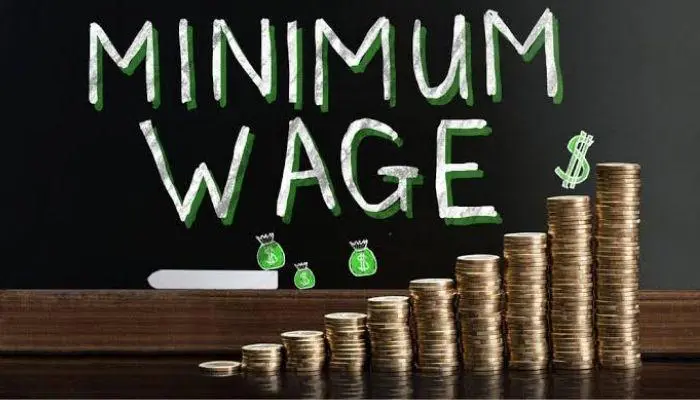 Nigerian workers deserve more than N70, 000 minimum wage