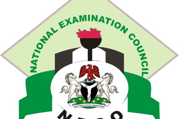 NECO releases 2024 examination results for Unity Schools