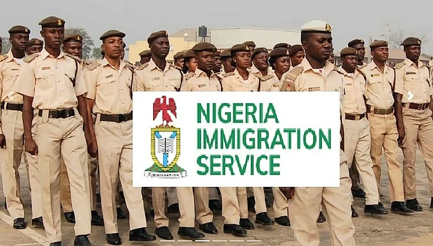 Boko Haram importing sophisticated weapons through land borders