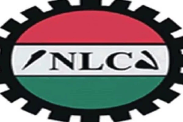 NLC threatens one-month shutdown as lawmakers target fresh decision