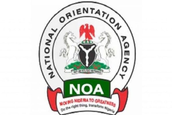 NOA raises fresh alarm over fake news, hate speech in Nigeria