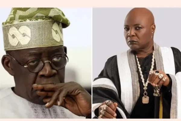 Maverick entertainer, Charles Oputa, popularly known as Charly Boy, has expressed anger over alleged plot to arrest the presidential candidate of the Labour Party in the last election, Peter Obi. DAILY POST recalls that the Peter Obi Media Reach, POMR, on Saturday alleged that the Presidency is plotting to arrest the former Anambra State Governor over the planned nationwide protest scheduled for August. Bayo Onanuga, a presidential spokesman, had called out Peter Obi, alleging that his supporters are the organizers of the protest.