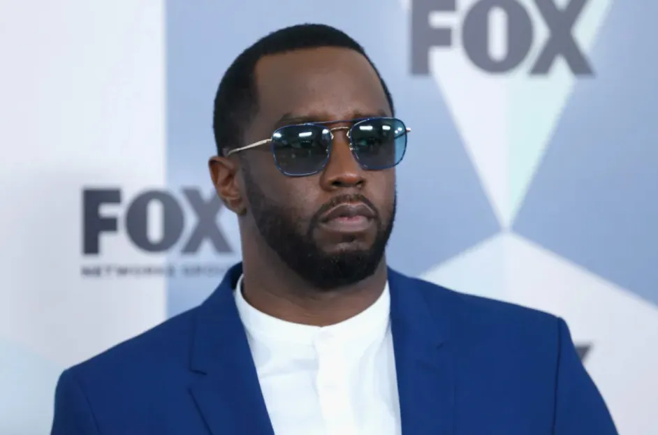 Court documents reveal Diddy ‘paid’ $1m to have 2Pac killed