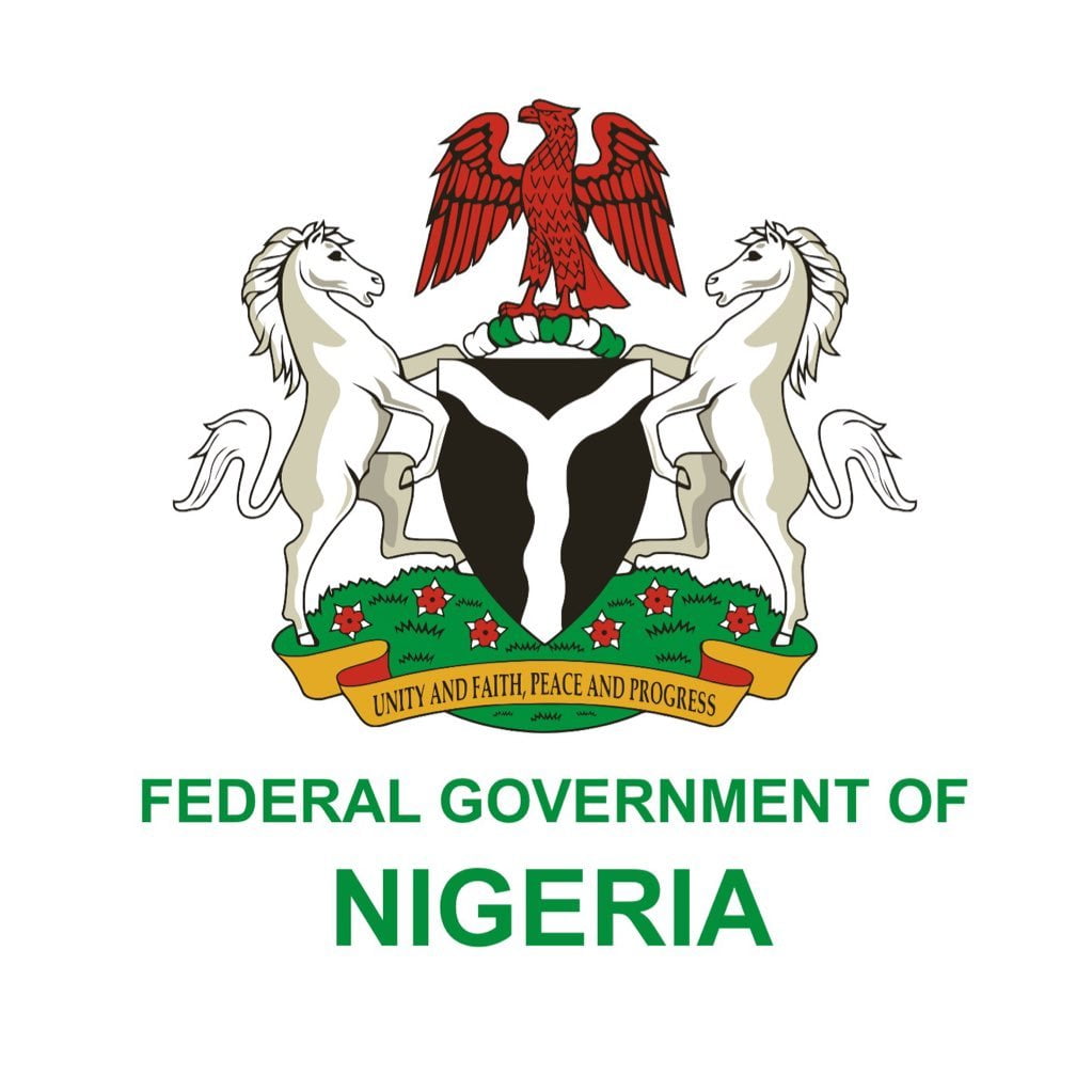 36 states, FCT get 20 trucks of rice to cushion food crisis