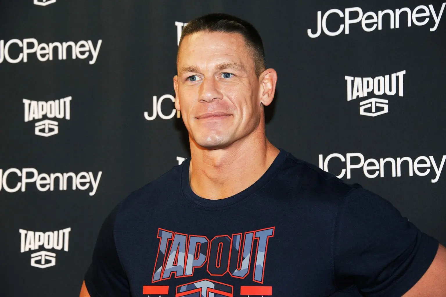 John Cena announces he will be retiring from WWE