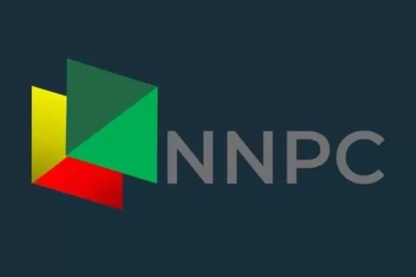 NNPCL to roll out 100 additional CNG stations in Nigeria