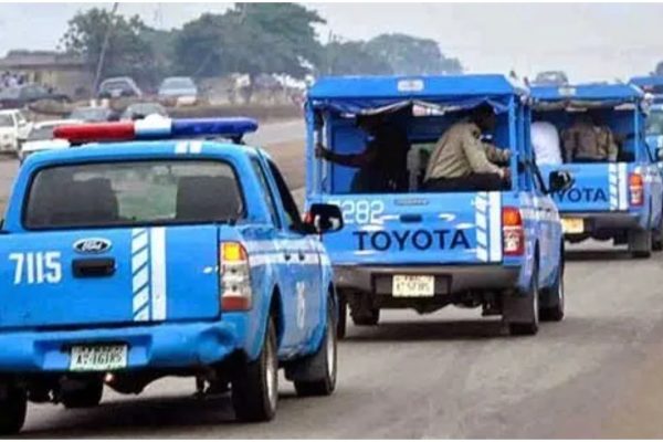 Take concrete steps to reduce accidents on Nigerian roads – Reps member tells FRSC