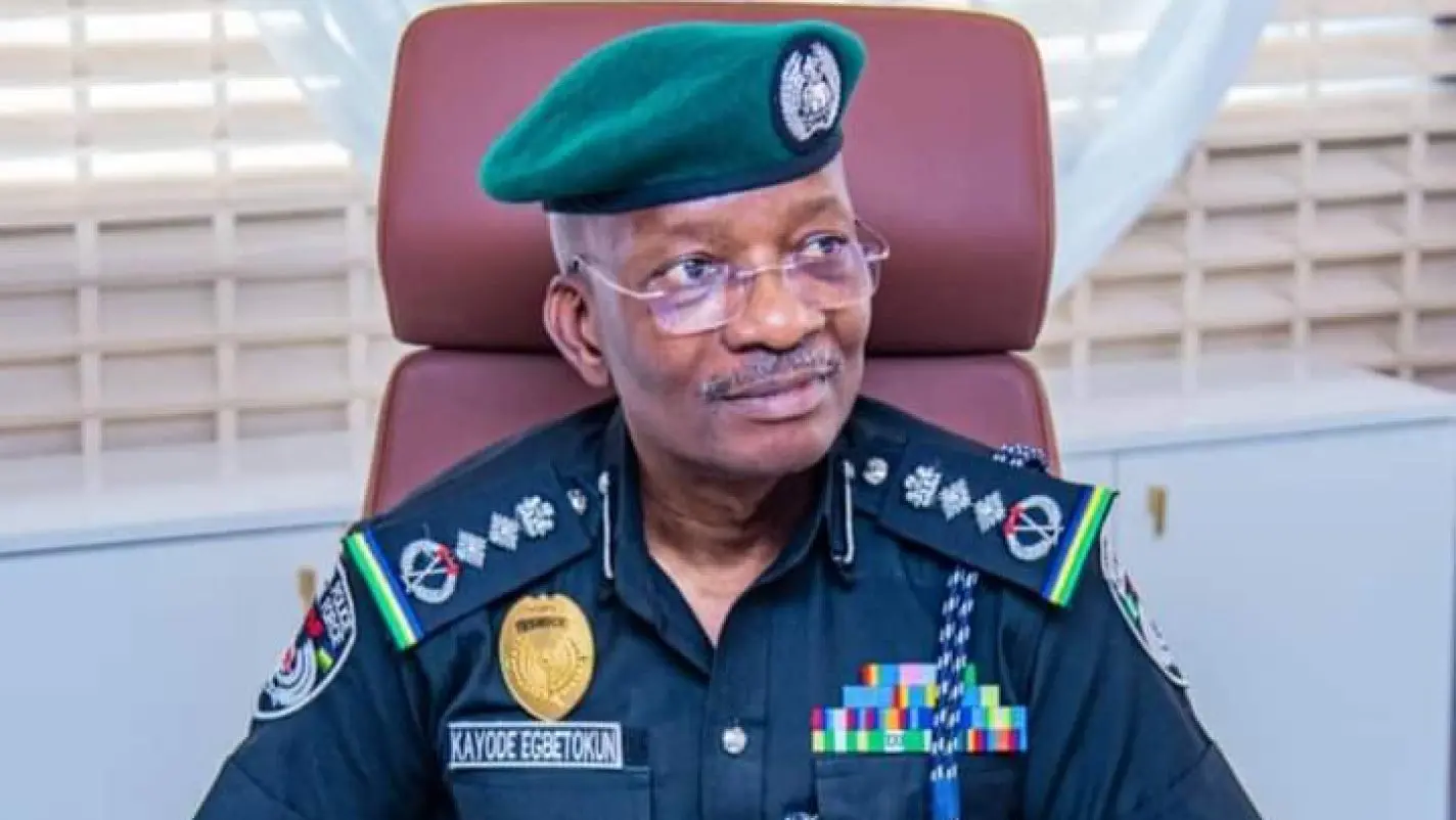 Family petitions IGP, accuses Enugu police of shielding suspect