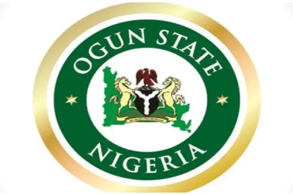 Ogun declares Tuesday as public holiday