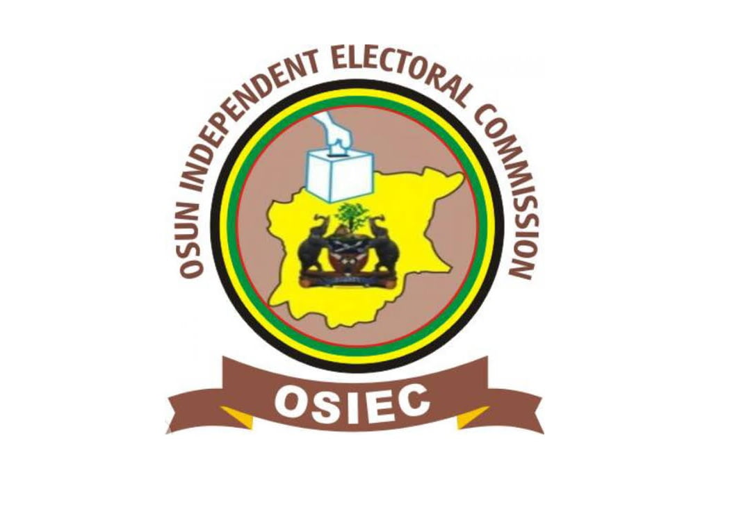 Scrapping of state electoral commission will lead to regret