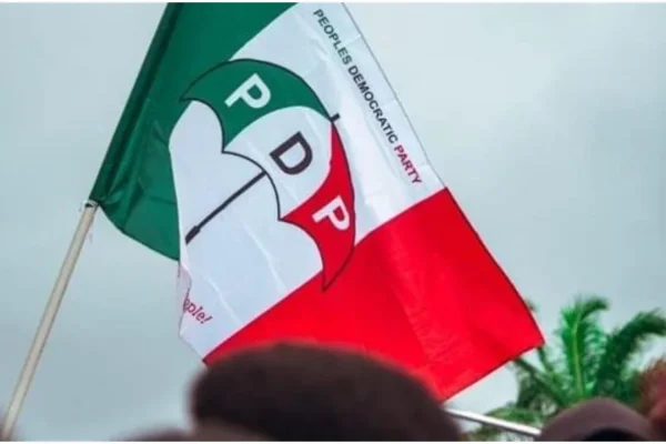 Osun PDP