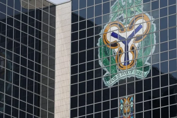 CBN faces multiple court cases over sacked staff