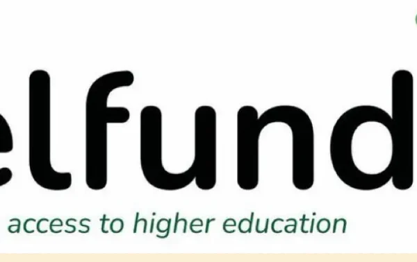 NELFUND