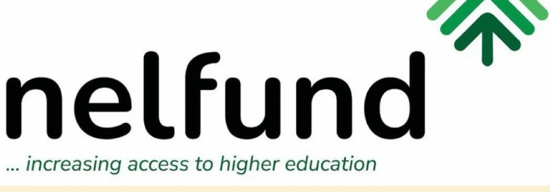 NELFUND