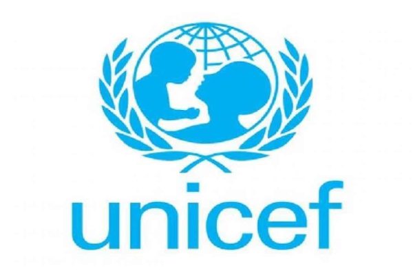 UNICEF enrols 1,000 out-of-school children