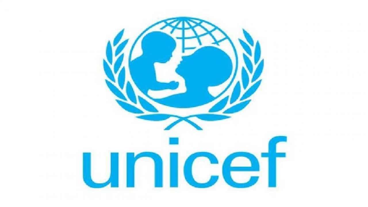 UNICEF enrols 1,000 out-of-school children