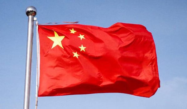 China reverses ban on Australian red meat