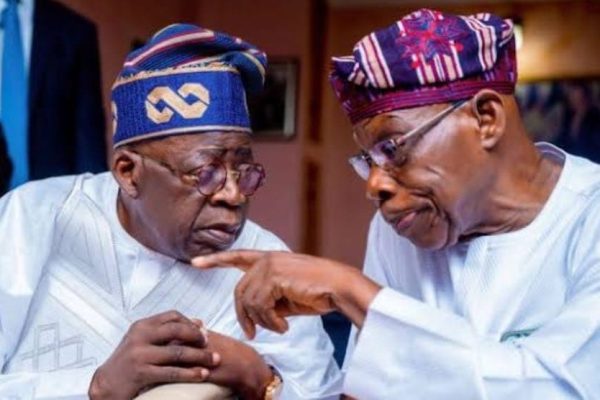 LAGOS DESERVES ITS 37 NEW LOCAL GOVERNMENTS: JUSTICE DELAYED, JUSTICE DENIED
