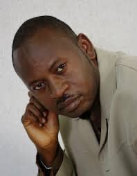 NBA Vs RIVERS STATE BROHAHA ..RUFAI GOOFED ….Laface