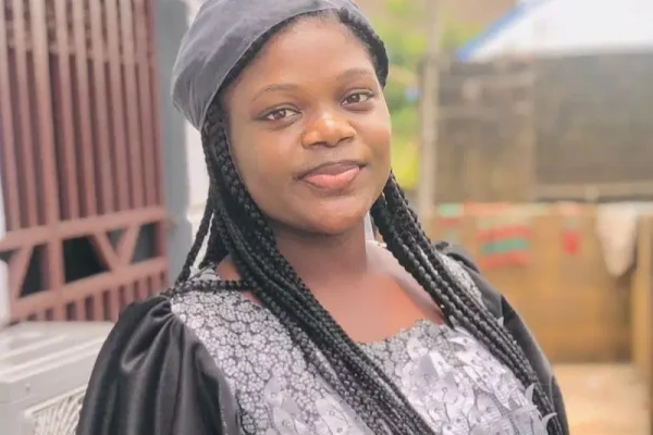 Late Bamise: Court sentences BRT driver to death by hanging