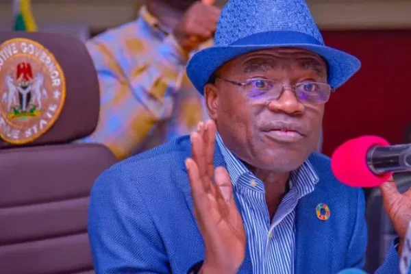 FG, Benue Govt partner to end herders’ attacks – Alia