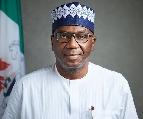 Governors Move to Dismantle Illegal Roadblocks, Curb Multiple Taxes Nationwide