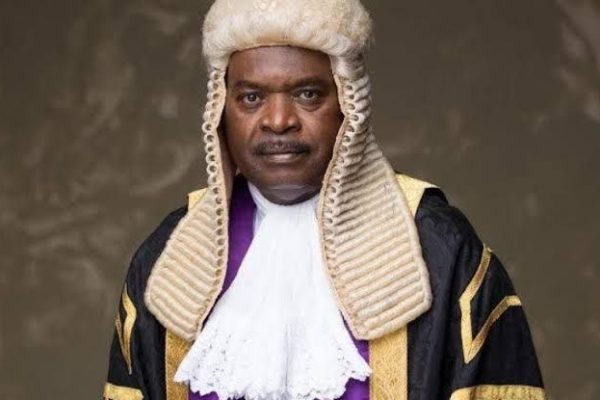 Hon. Dr. Justice Ishaq Usman Bello Appointed as Chairman of Hospitality, Tourism & Travel Tribunal (HTTT)