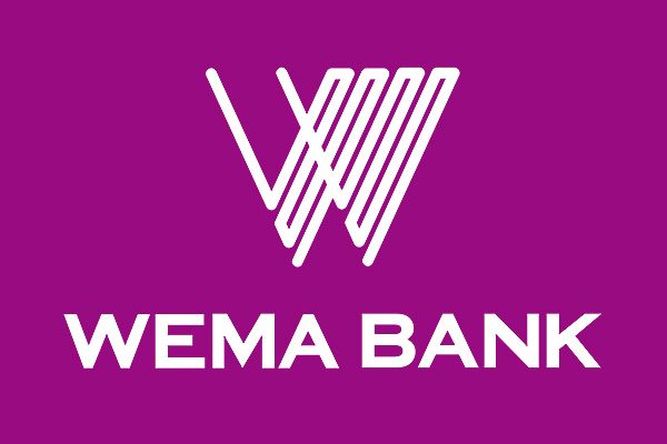 Wema Bank Releases unaudited results for H1 2025, Profit Before Tax climbs 231% to N101.2billion.
