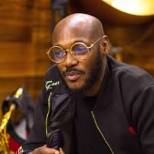 2Baba unveils new management team to reinvent brand
