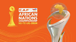 CHAN: Top Scorers Ahead Of Quarter-final Fixtures